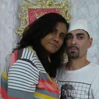 Janet Rosado Photo 17