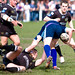Pat Simms Photo 8