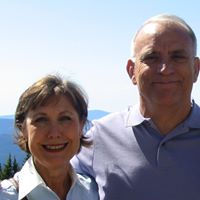 Vicki Hargrove Photo 4