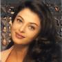 Pallavi Srivastava Photo 17