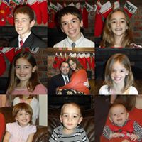 David Gaston Photo 15
