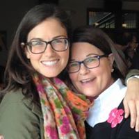 Laura Kearney Photo 34
