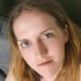 Jennifer Osburn Photo 20