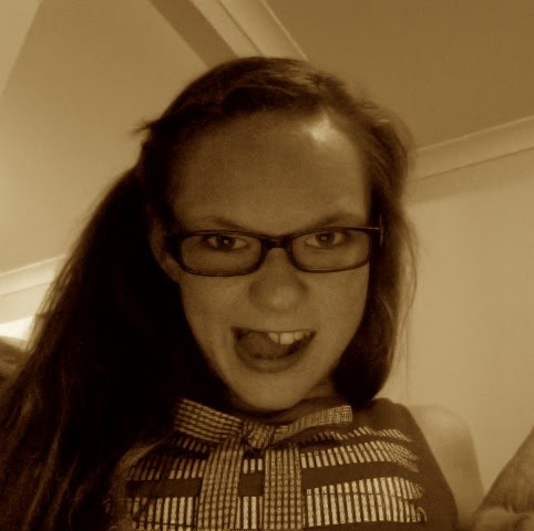 Amanda Plunkett Photo 11