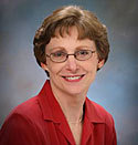 Laura Hendricks Photo 19
