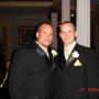 Justin Maples Photo 23