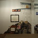 Richard Sorg Photo 9