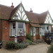 Joy Lane Photo 22