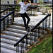 Michael Schaffer Photo 14