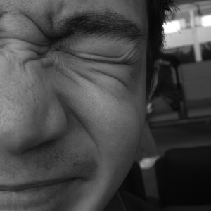Jason Cheung Photo 38