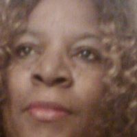 Debra Lockhart Photo 23