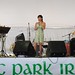 Annette Griffin Photo 27