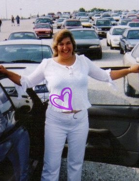 Anita Holland Photo 38