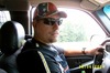 Jamie Henderson Photo 11