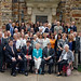 Scott Simonton Photo 15
