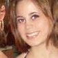 Rebekah Carson Photo 16