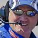 Aaron Crews Photo 13