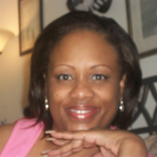 Cora Moore Photo 40