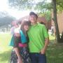 William Brannon Photo 35