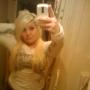 Morgan Riley Photo 25