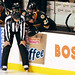 Shawn Thornton Photo 5