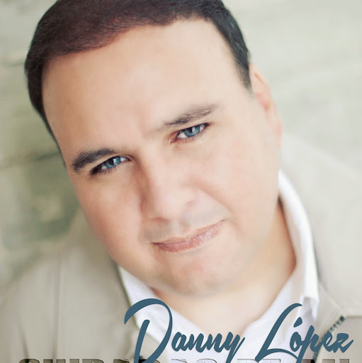 Danny Lopez Photo 43