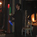 Daniel Haskell Photo 9