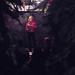 Suzanne Wise Photo 4
