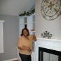 Esther Morris Photo 33