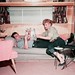 Lucille Long Photo 17