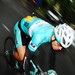 Robert Bianchi Photo 34