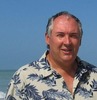 Fred Gruber Photo 22