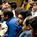 Mayank Gupta Photo 28