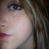 Stephanie Grace Photo 36
