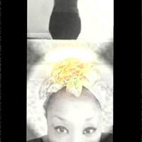 Theresa Miller Photo 5