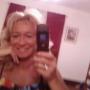 Judy Sparks Photo 32