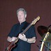 Jimmy Loveless Photo 15