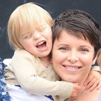 Rebecca Marchand Photo 25