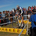 Todd Wells Photo 21