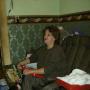 Vicky Jewell Photo 4