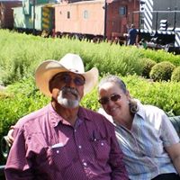 Debra Bivens Photo 4