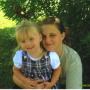 Jennifer Perrin Photo 28