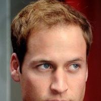 William Windsor Photo 9