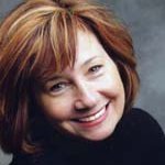 Cynthia Calhoun Photo 2