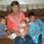 Mary Hess Photo 37