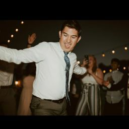 Eduardo Gonzalez Photo 53