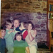 Jack Meeks Photo 40