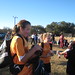 Jennifer Eller Photo 16