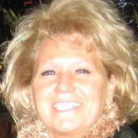 Denise Donnelly Photo 21