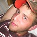 Zachary Keith Photo 20